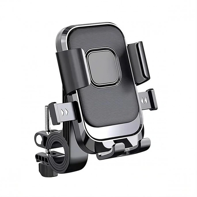 Suport de telefon mobil pentru trotinetă electrică