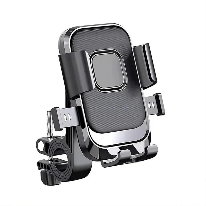 Suport de telefon mobil pentru trotinetă electrică