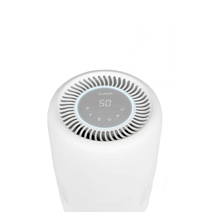 Umidificator EUROM Oasis 303 Wi-Fi Umidificator EUROM Oasis 303 Wi-Fi