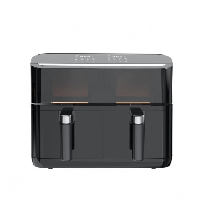 AERIUM CrispWave FA300 DUAL ZONE