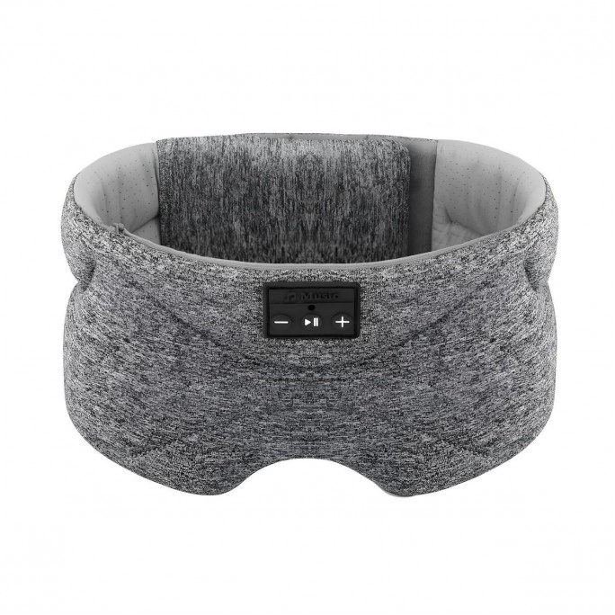 AERIUM ZENSLEEP SK-29FD AERIUM ZENSLEEP SK-29FD