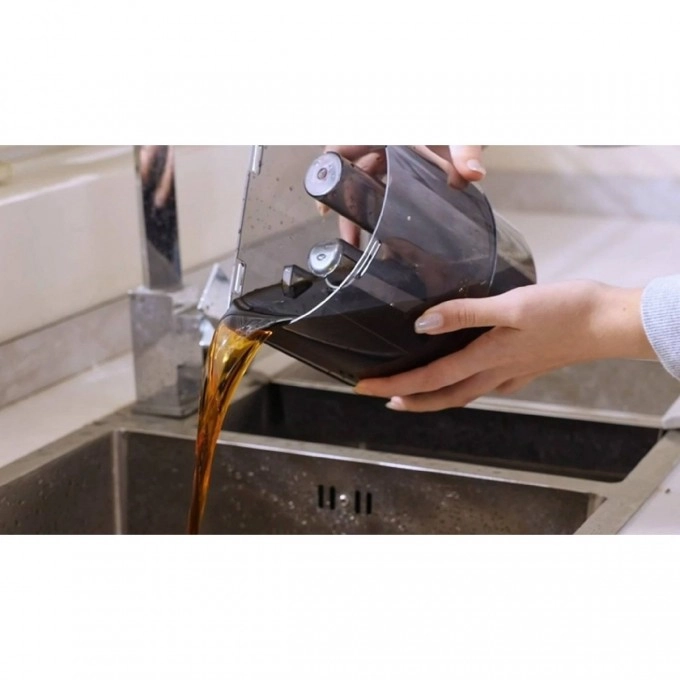 Aspirator pentru tapițerii și scaune auto AERIUM R1600 Clean Professional