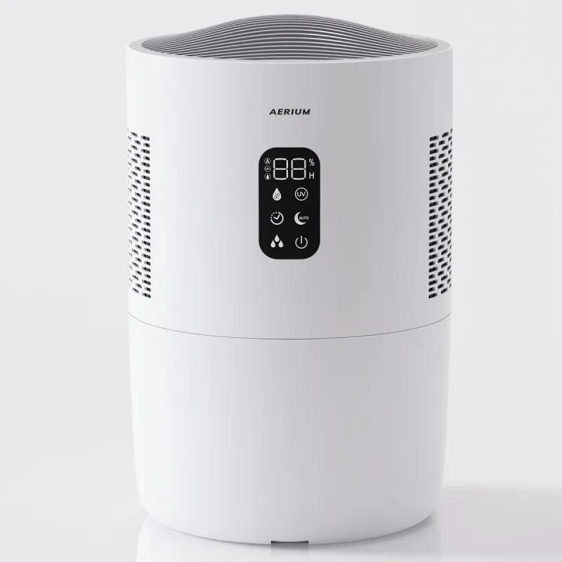 AERIUM SA215