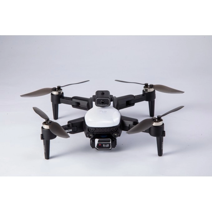 Dron AERIUM SKEIRON MINI 3, 3 baterii