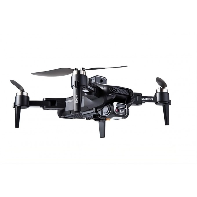 Dron AERIUM SKEIRON MINI 3, 3 baterii