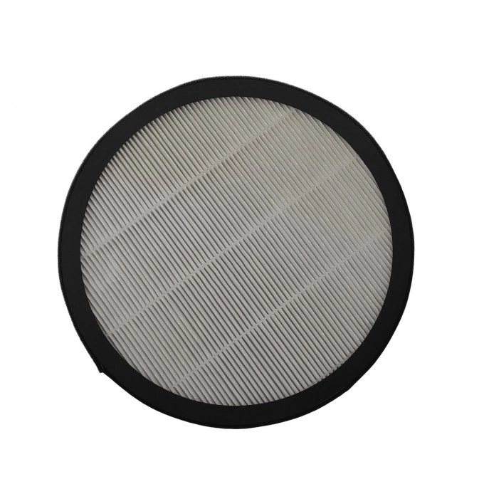 Filtru de rezervă HEPA 13 pentru umidificatorul AERIUM SA215