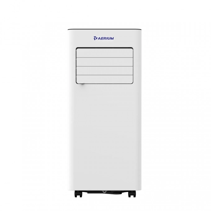 Aparat de aer mobil AERIUM P7000 Cool Nano