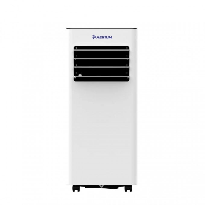 Aparat de aer mobil AERIUM P7000 Cool Nano