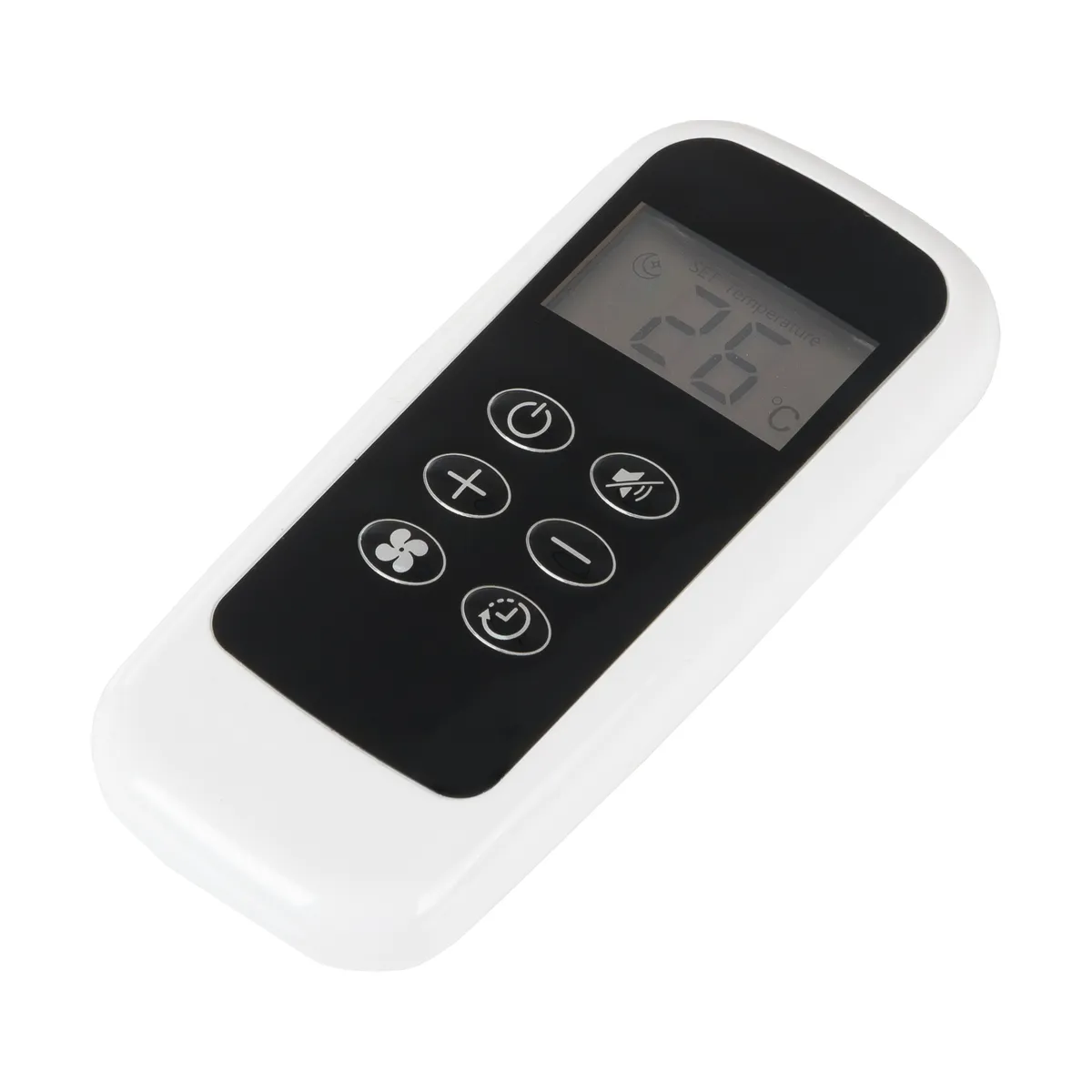 Aparat de aer condiționat portabil pentru rulotă și locuință EUROM AC5201 Wi-Fi Aparat de aer condiționat portabil pentru rulotă și locuință EUROM AC5201 Wi-Fi