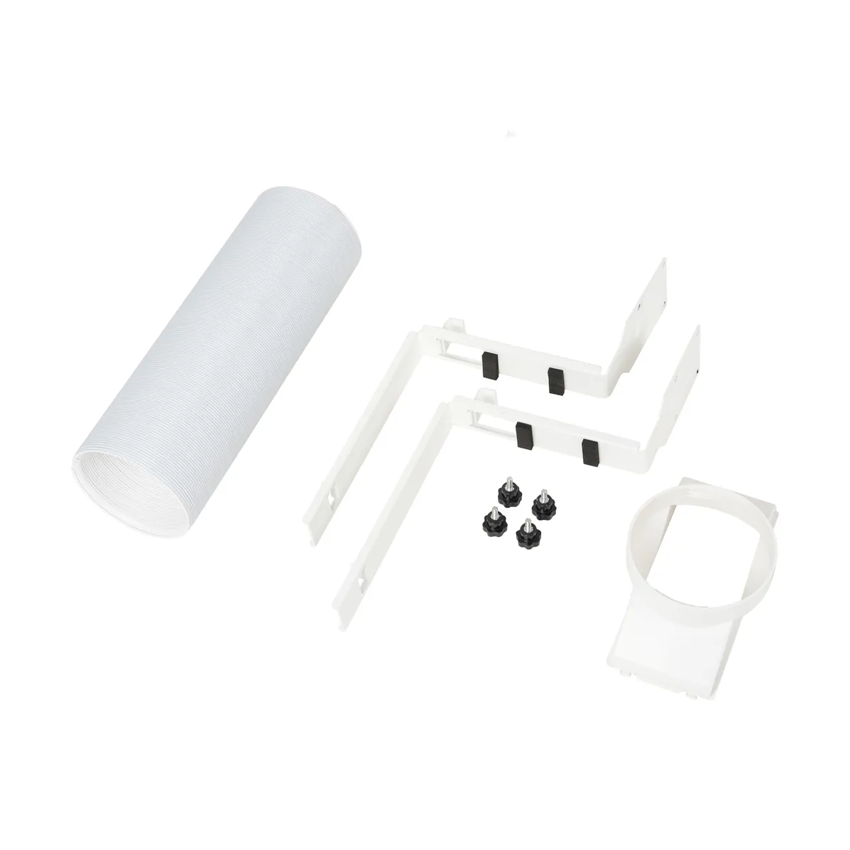 Aparat de aer condiționat portabil pentru rulotă și locuință EUROM AC5201 Wi-Fi Aparat de aer condiționat portabil pentru rulotă și locuință EUROM AC5201 Wi-Fi