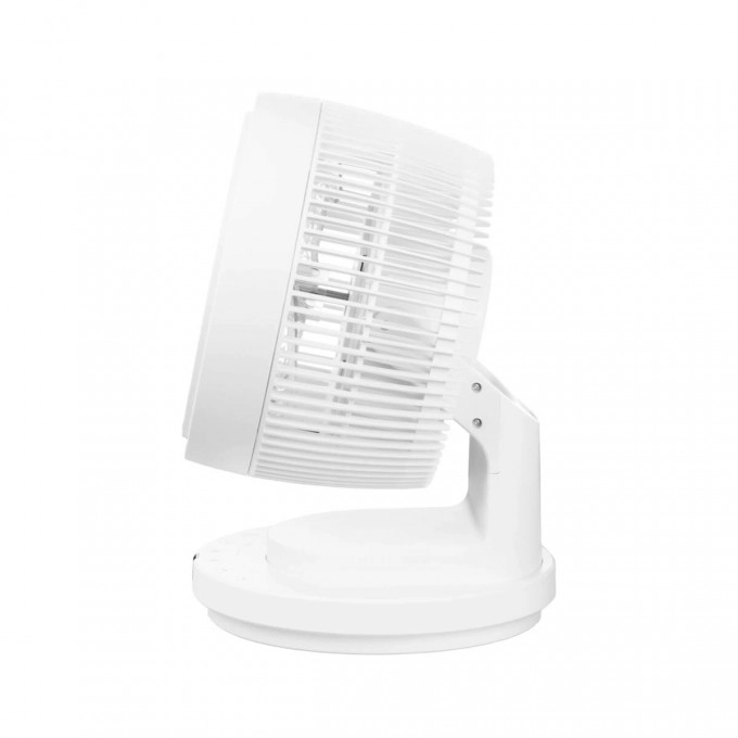 Ventilator EUROM VENTO 3D SILENT COMFORT alb Ventilator EUROM VENTO 3D SILENT COMFORT alb