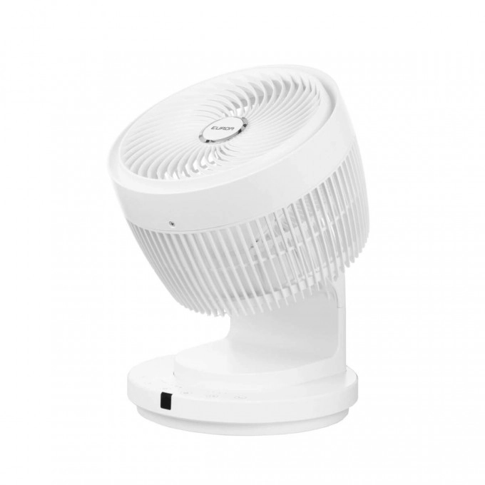 Ventilator EUROM VENTO 3D SILENT COMFORT alb Ventilator EUROM VENTO 3D SILENT COMFORT alb