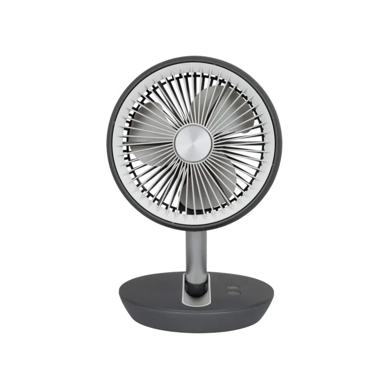 Ventilator pliabil reîncărcabil EUROM VENTO