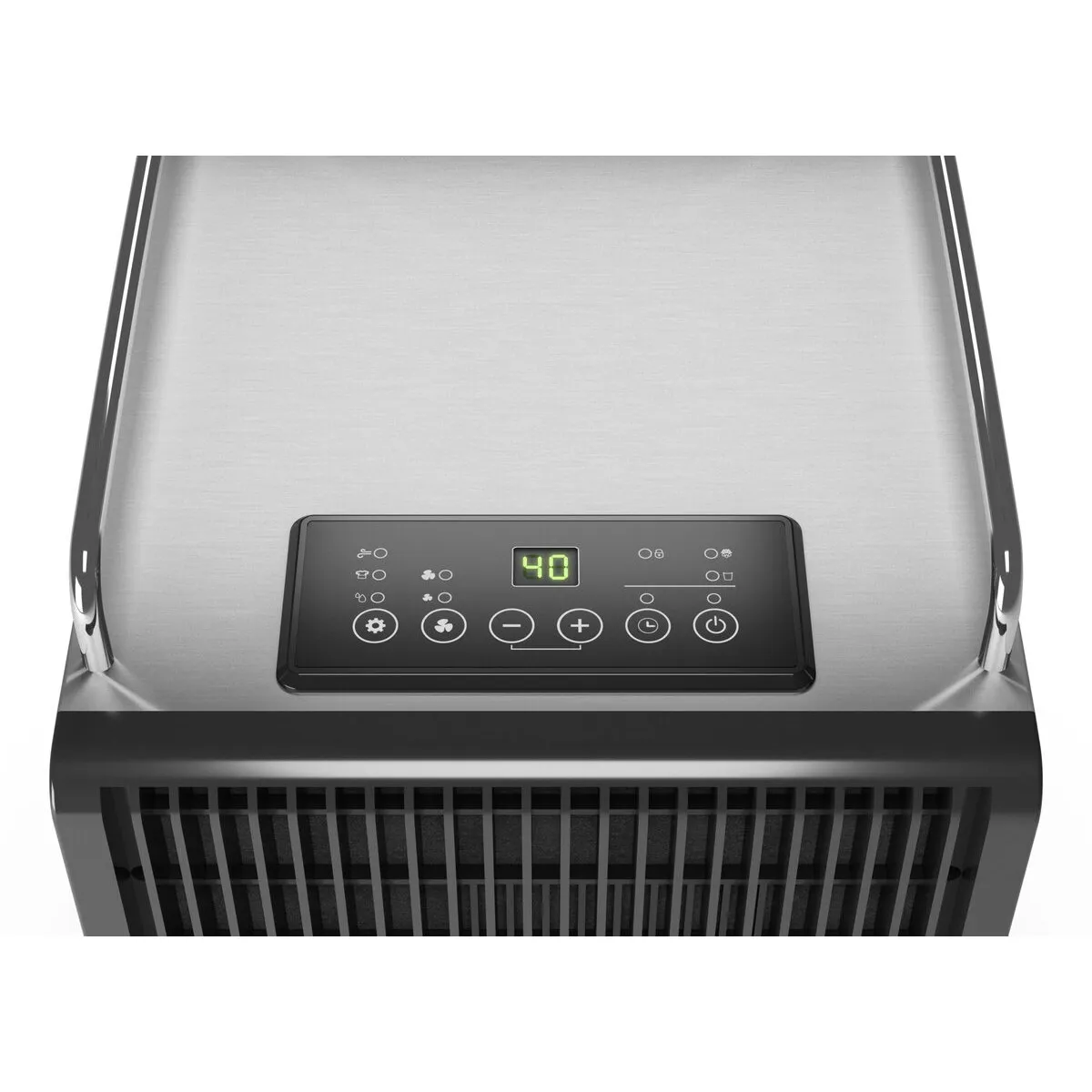 Dezumidificator profesional Olimpia Splendid SECCOPROF 30P