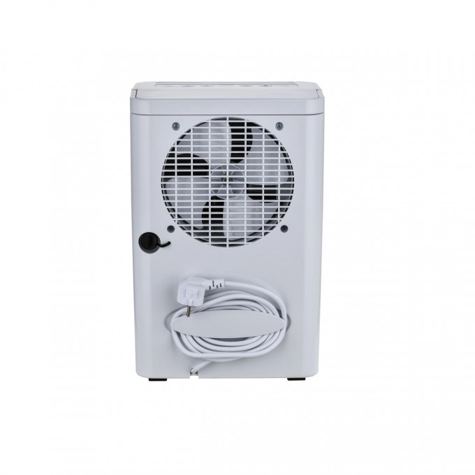 Dezumidificator de aer AERIUM DH10 Ionic