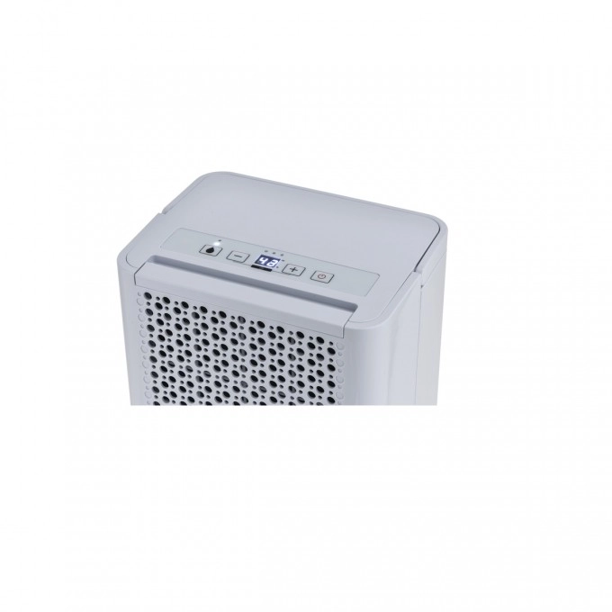 Dezumidificator de aer AERIUM DH10 Ionic