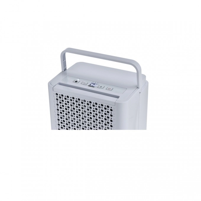 Dezumidificator de aer AERIUM DH10 Ionic