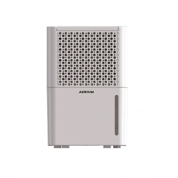 Dezumidificator de aer AERIUM DH10 Ionic