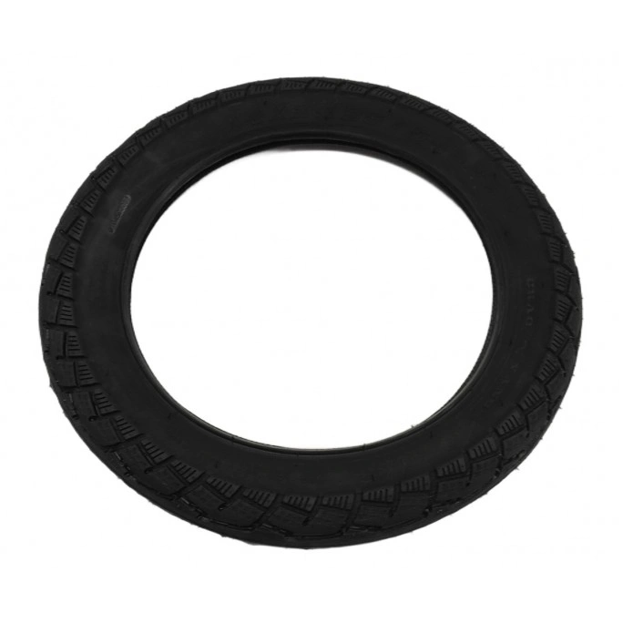 Anvelopă de rezervă pentru AERIUM AOVO PRO COMFORT