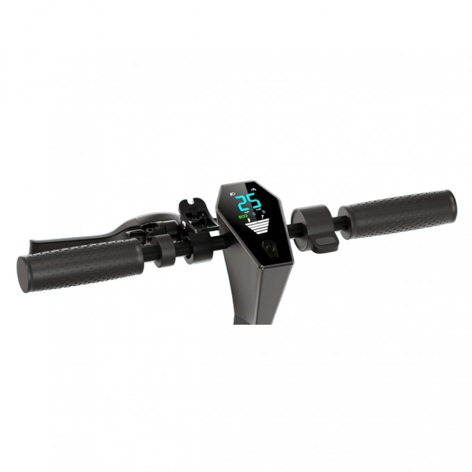 Trotineta electrica AERIUM MaxRide T500 albastră