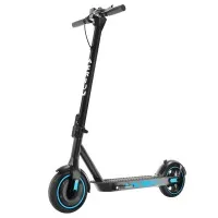AERIUM MaxRide T500