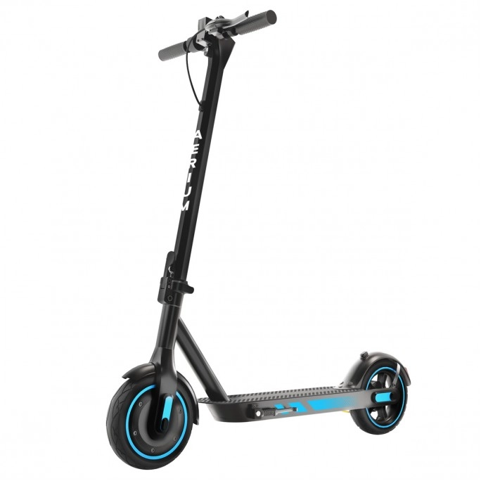 AERIUM MaxRide T500 AERIUM MaxRide T500