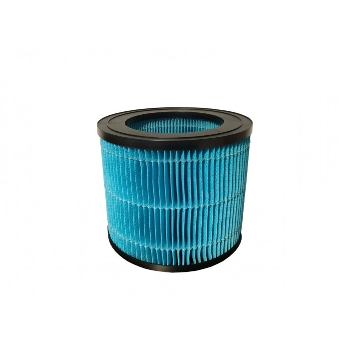 Filtru de schimb pentru umidificatorul EUROM Oasis 303 Wi-Fi Filtru de schimb pentru umidificatorul EUROM Oasis 303 Wi-Fi