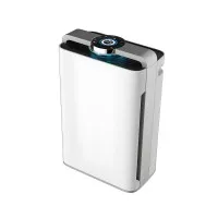 AERIUM OXION Q490WH