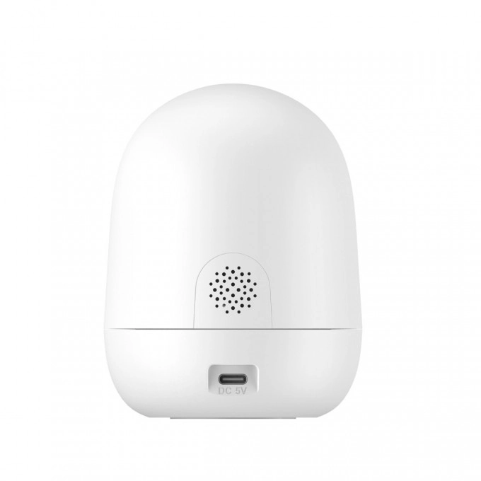 Cameră de supraveghere AERIUM Zooma 25F