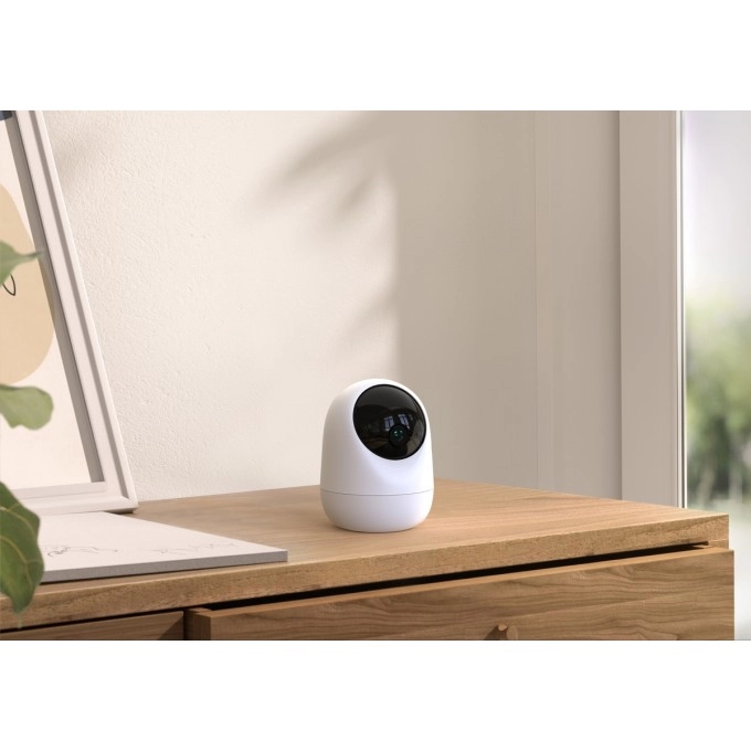 Cameră de supraveghere AERIUM Zooma 25F