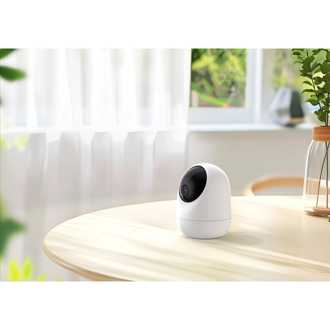 Cameră de supraveghere AERIUM Zooma 25F