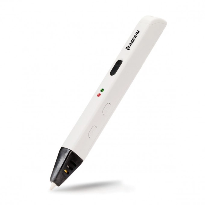 AERIUM ArtJoy