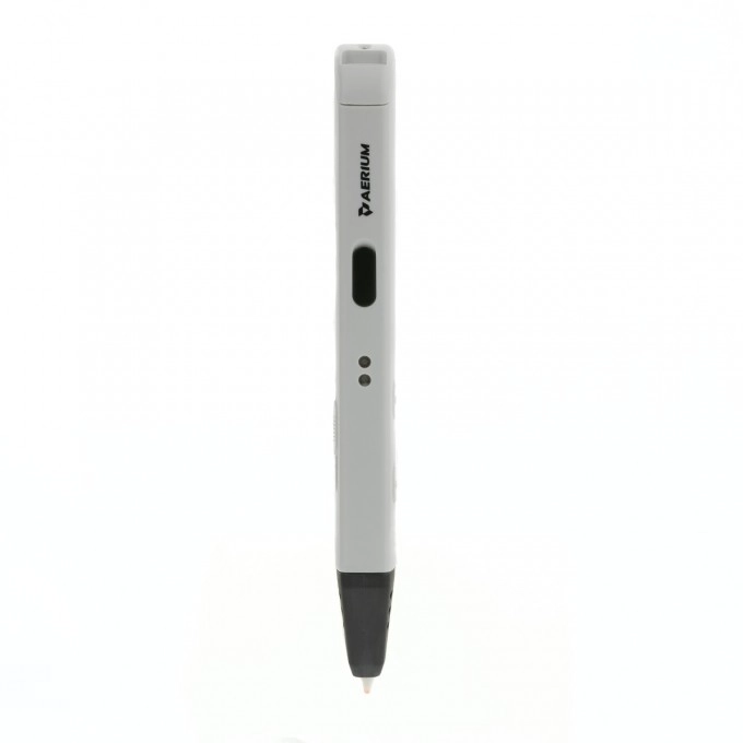 Pix 3D AERIUM ArtJoy