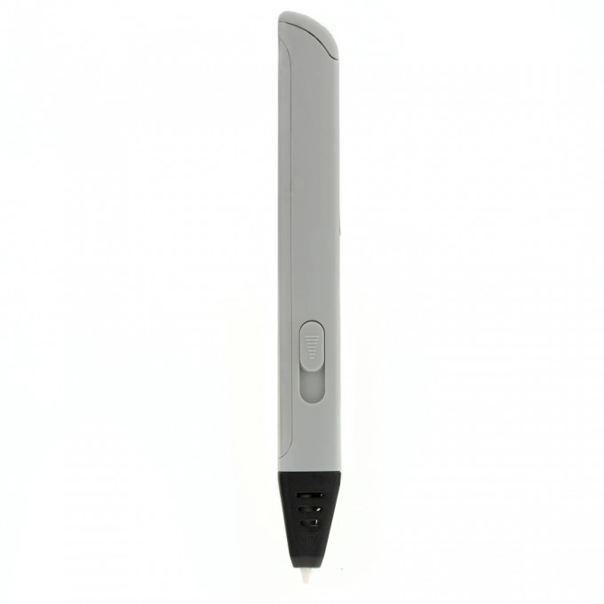 Pix 3D AERIUM ArtJoy