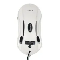 AERIUM Dewis R480 AERIUM Dewis R480