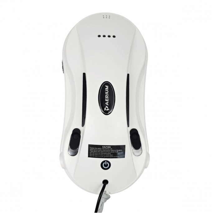 AERIUM Dewis R480 AERIUM Dewis R480