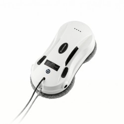 Robot pentru curăţarea geamurilor AERIUM Dewis R480