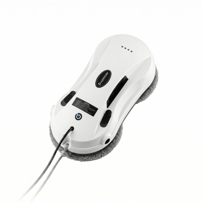 AERIUM Dewis R480 AERIUM Dewis R480