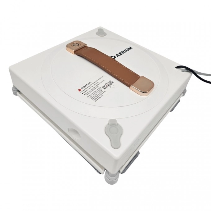 Robot curatare geamuri AERIUM Dewis SQ572