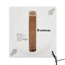 Robot curatare geamuri AERIUM Dewis SQ572