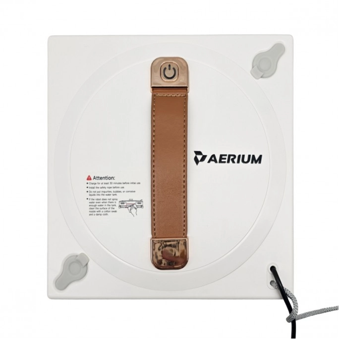 AERIUM Dewis SQ572 AERIUM Dewis SQ572