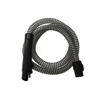 Furtun de rezervă pentru AERIUM R1600 Clean Professional