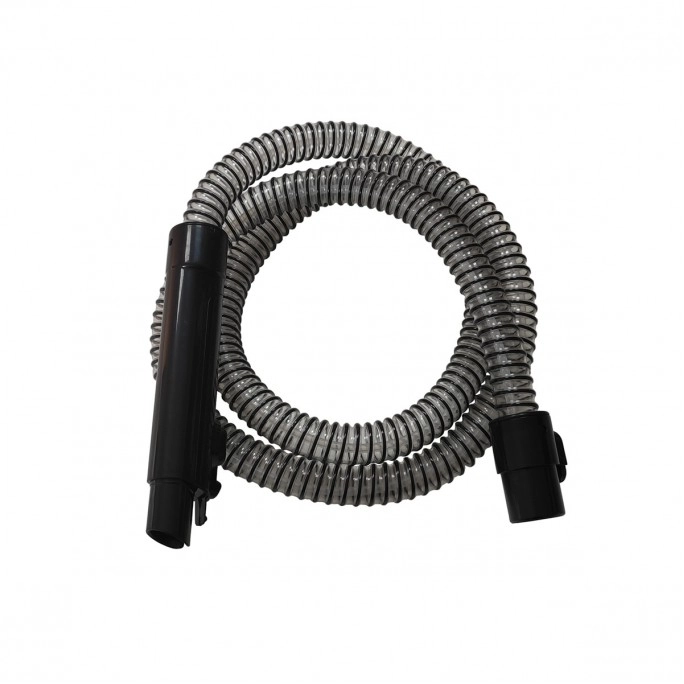 Furtun de rezervă pentru AERIUM R1600 Clean Professional