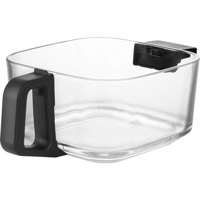 Friteuză cu aer cald Concept FR 5500