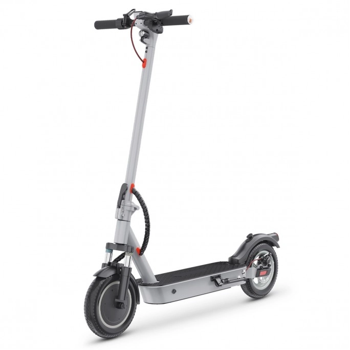 AERIUM SmoothRide Ultra AERIUM SmoothRide Ultra
