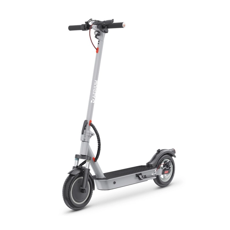 Trotinetă electrică AERIUM SmoothRide Ultra