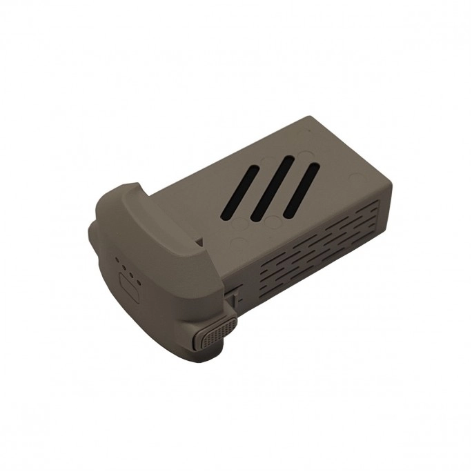 Baterie de schimb pentru drona AERIUM THALOS GPS 4K