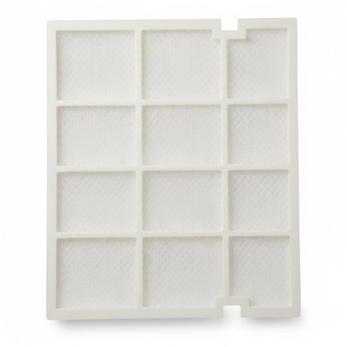 Filtru de aer de rezervă pentru dezumidificatorul Olimpia Splendid Seccoprof 30P/40P