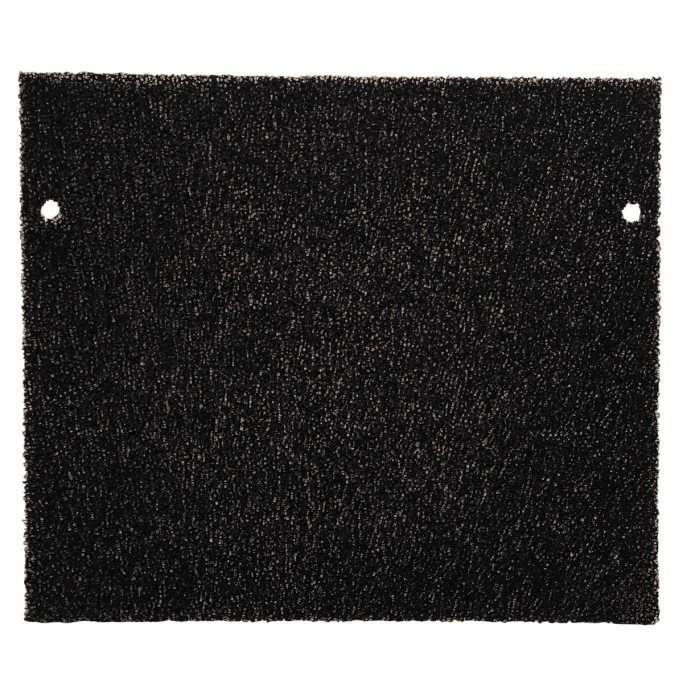 Filtru carbon de rezervă pentru dezumidificatorul Olimpia Splendid Seccoprof 30P/40P