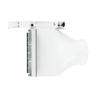 Set de etanșare de ferestre pentru aer condiționat mobil V2 Set de etanșare de ferestre pentru aer condiționat mobil V2